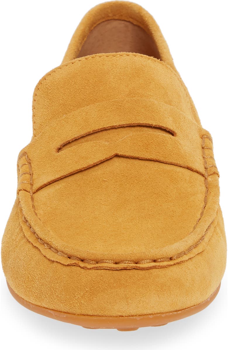 Børn Barnstable Loafer, Alternate, color,