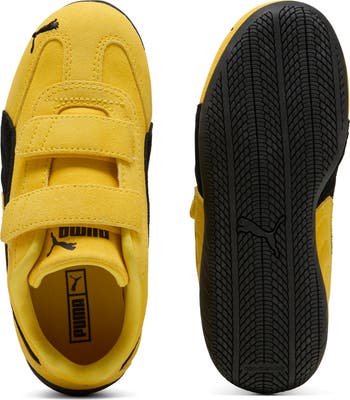 Kids' Speedcat OG Sneaker