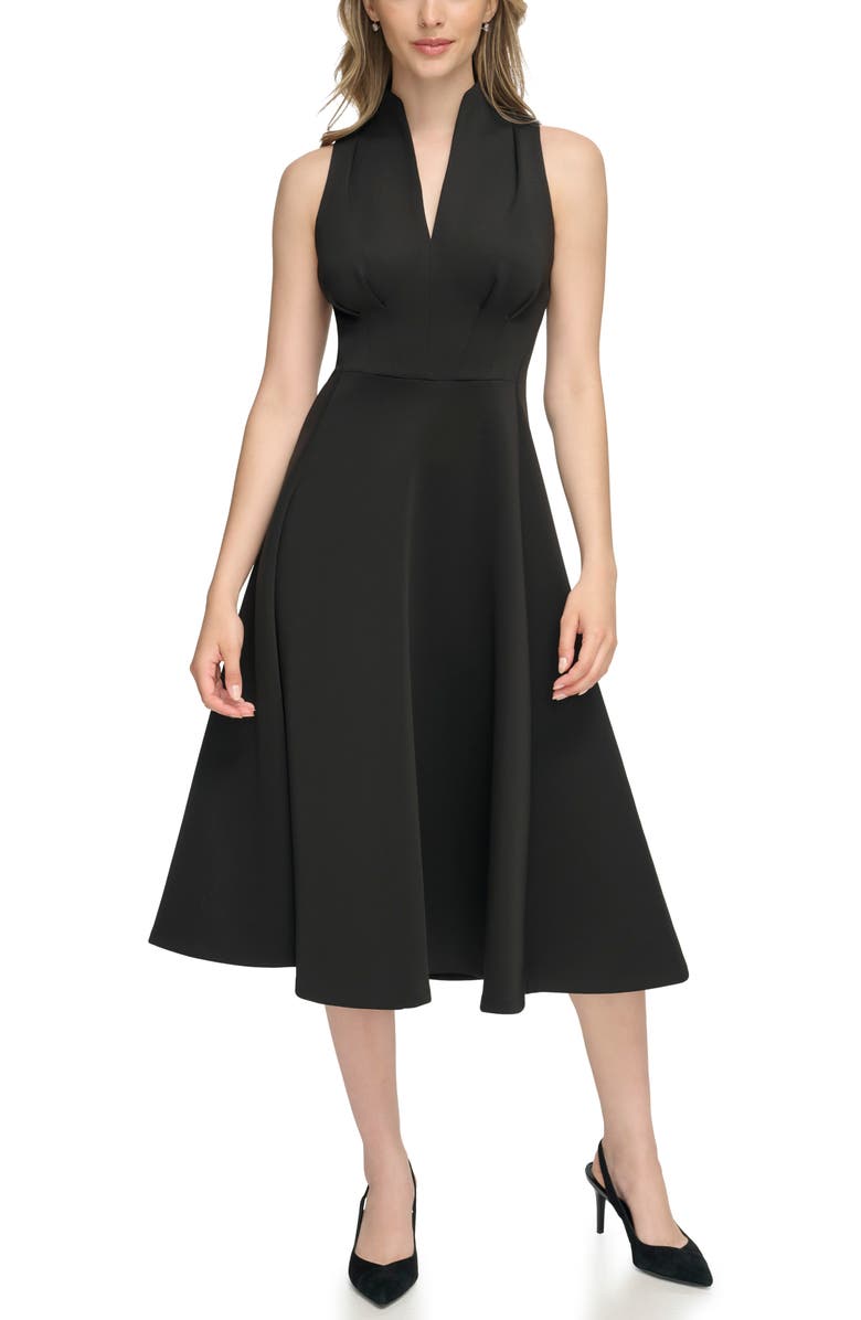 layered ruffle prom dress Elegant Tiered Ruffle Prom Dresses Lace Split – alinanova