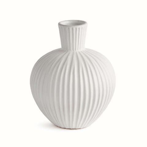 Pravi Vase Large