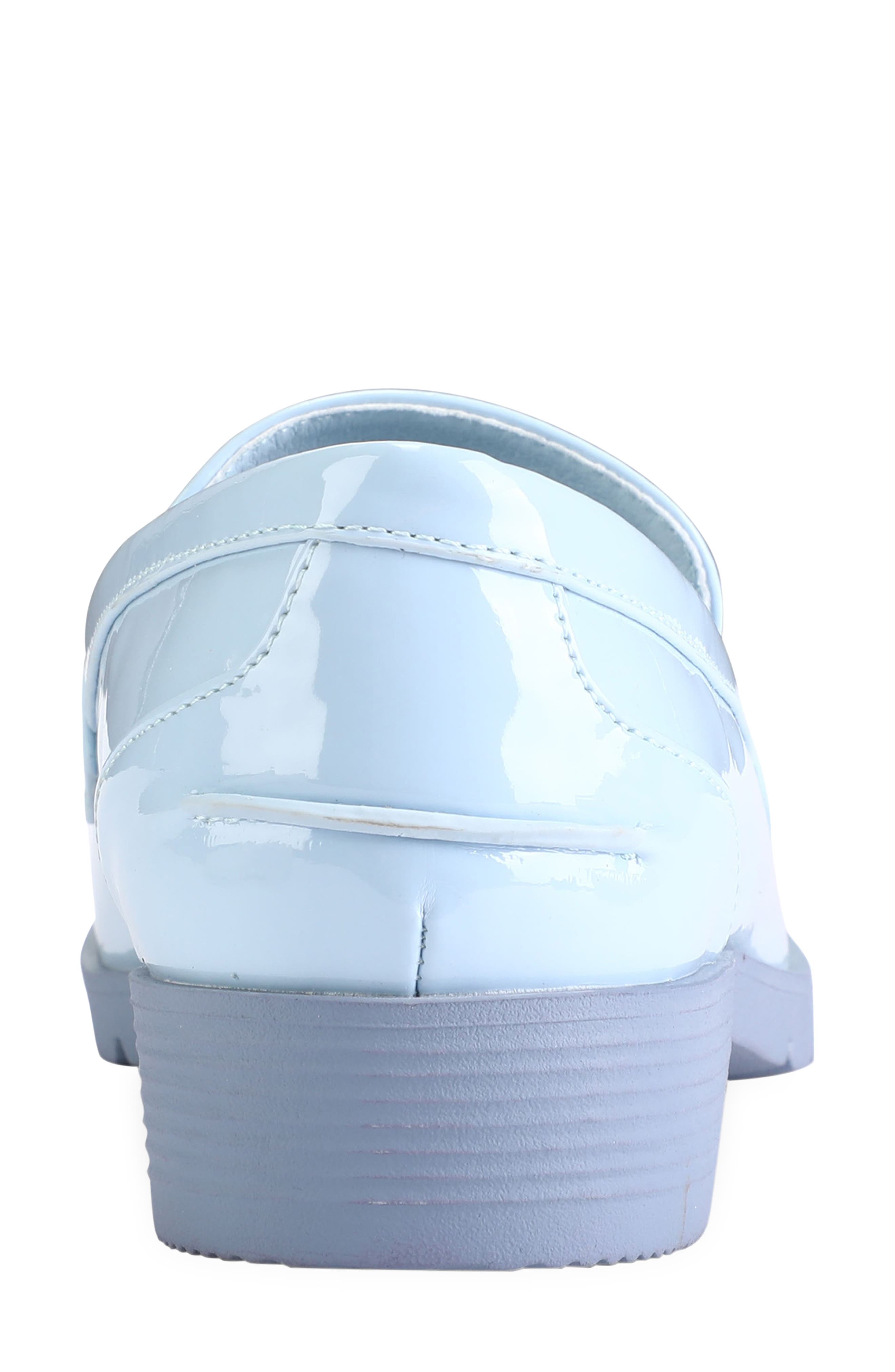 Reaction Kenneth Cole Fern Loafer, Alternate, color, 