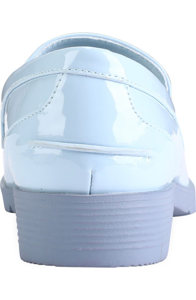 Reaction Kenneth Cole Fern Loafer, Alternate, color,