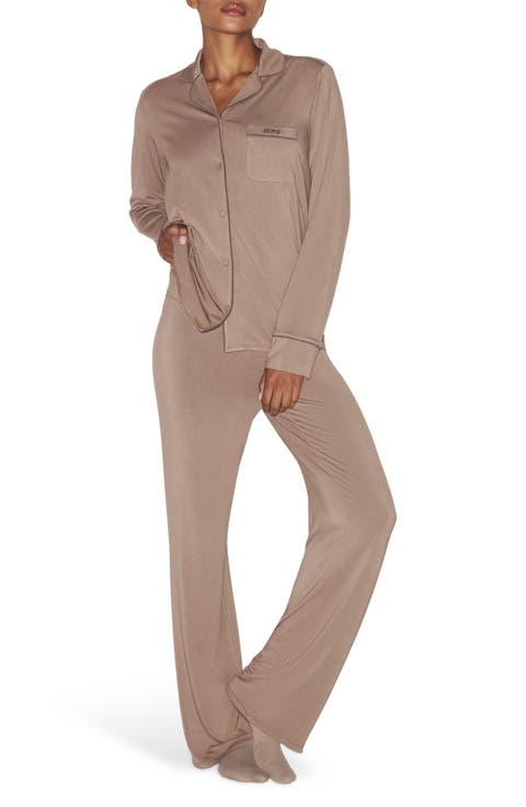 SKIMS ラウンジウェア Women's SKIMS SKIMS Loungewear & Lounge Sets | Nordstrom