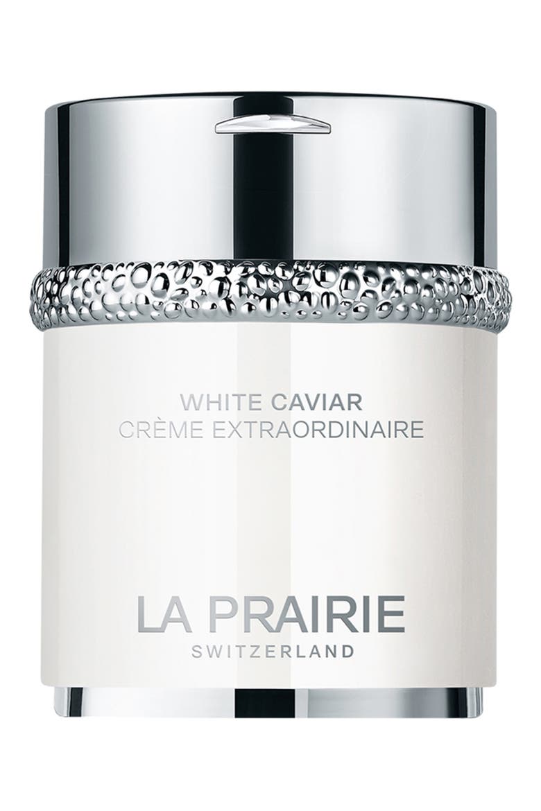 White Caviar Crème Extraordinaire (Women) | Nordstrom