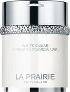 La Prairie White Caviar Crème Extraordinaire