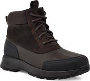 UGG® Emmett Waterproof Snow Boot