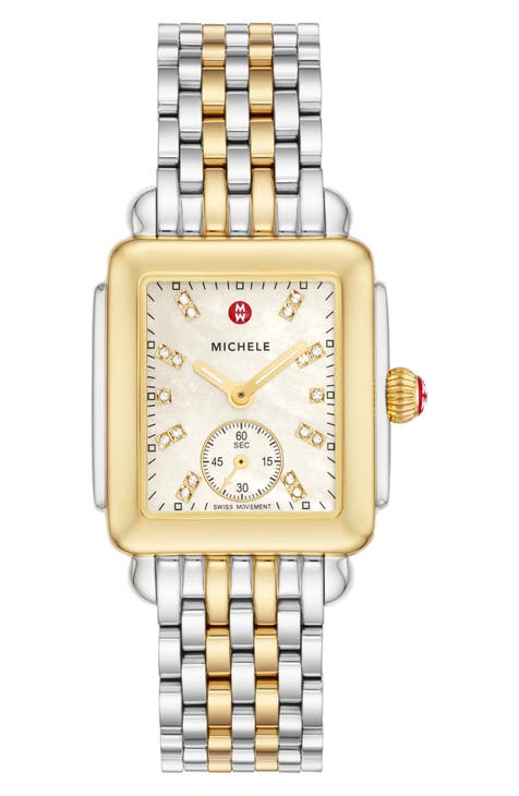 Best swiss women's watches sale