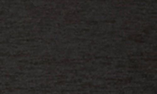 Beyond Yoga New Moves Space Dye Crop Camisole In Multi