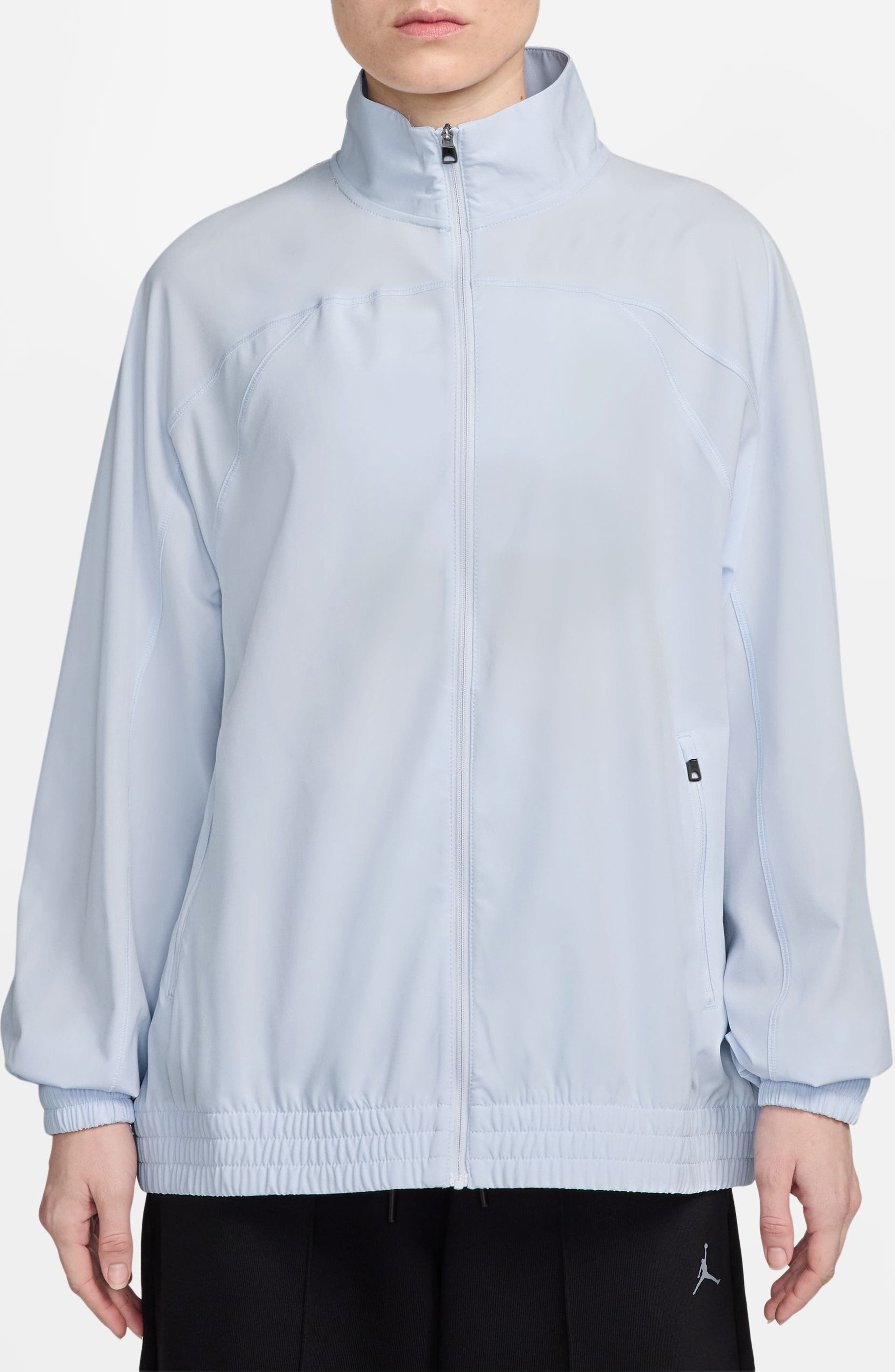 Jordan Sport Dri-FIT Woven Jacket