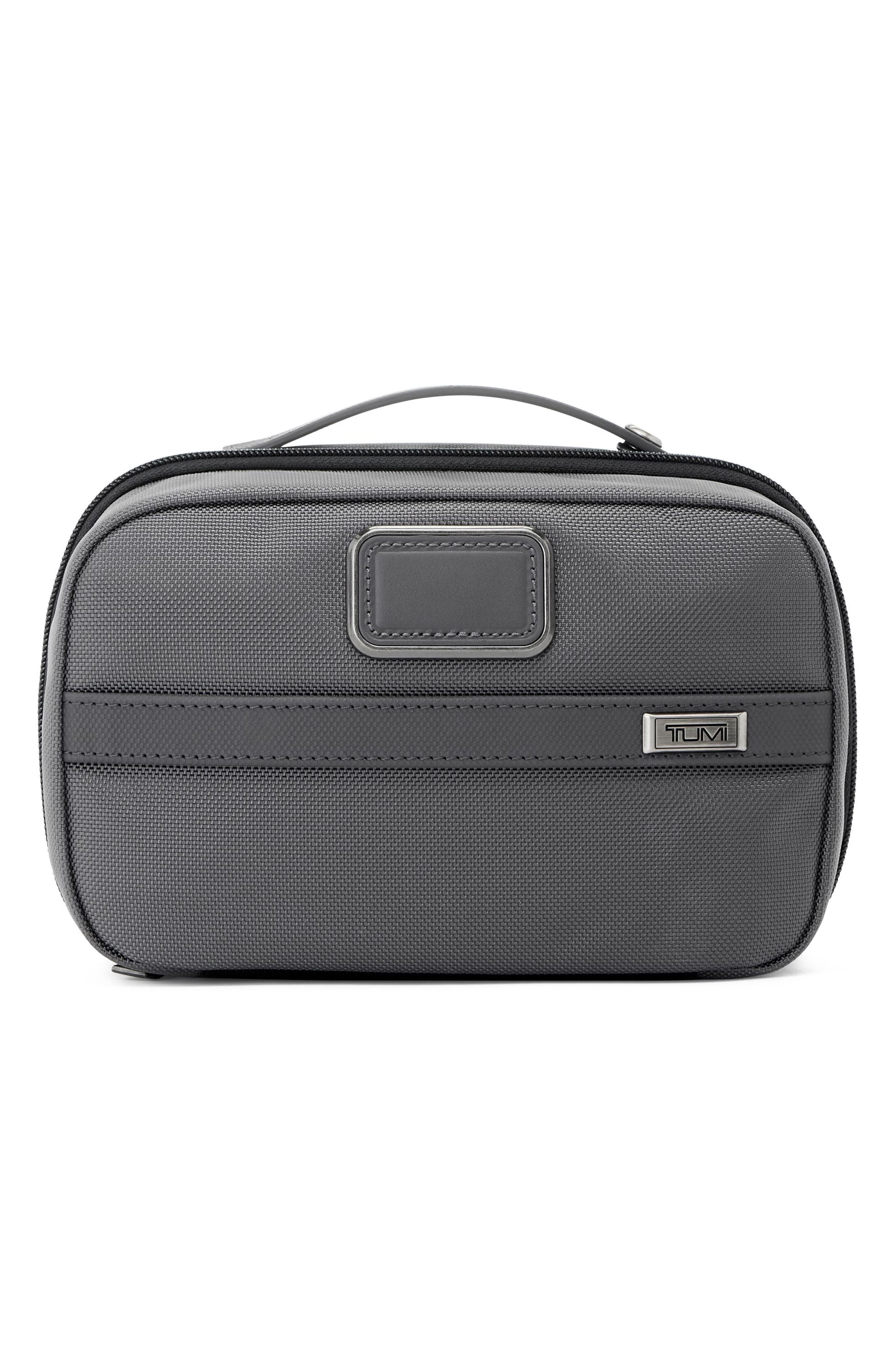 TUMI Split Travel Kit (Nordstrom Exclusive) (Men) | Nordstromrack