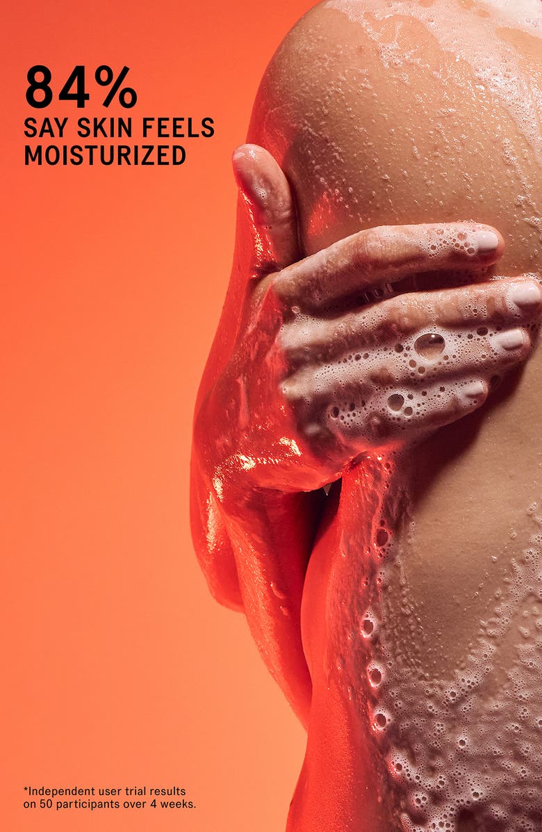 AKT The Body Wash Concentrate, Alternate, color,