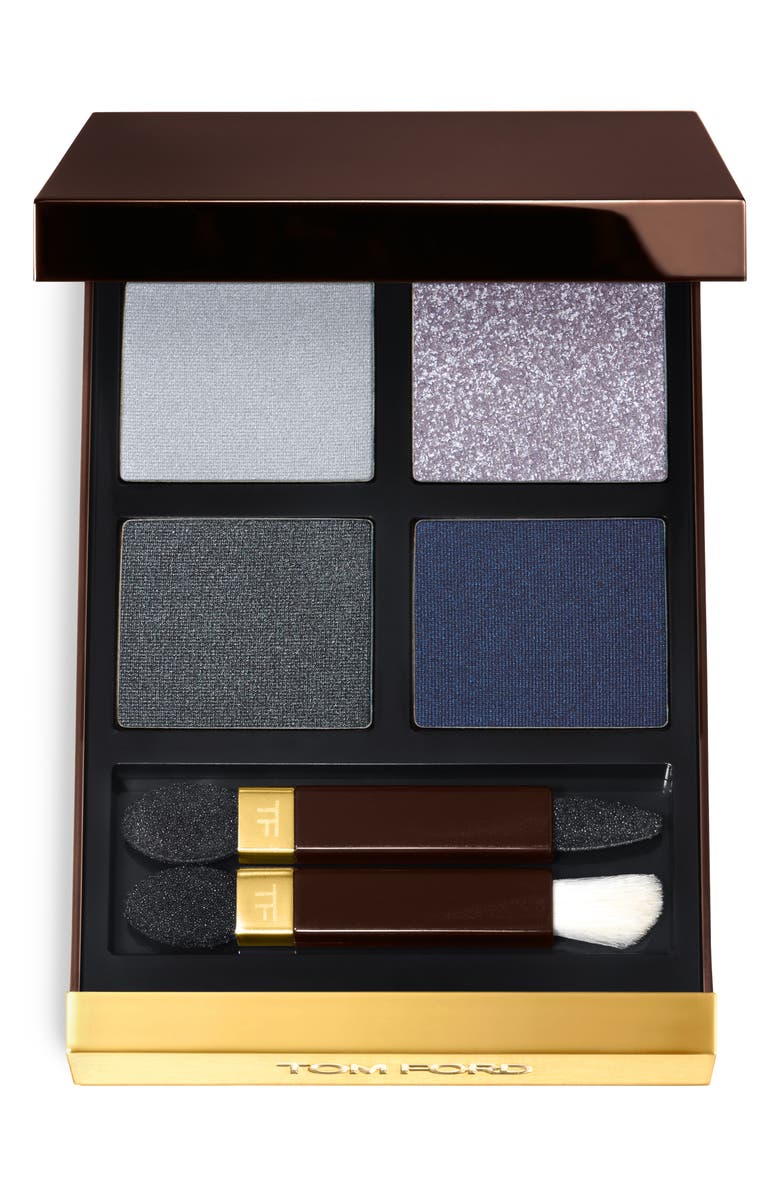 TOM FORD Eye Color Quad Eyeshadow Palette, Main, color,