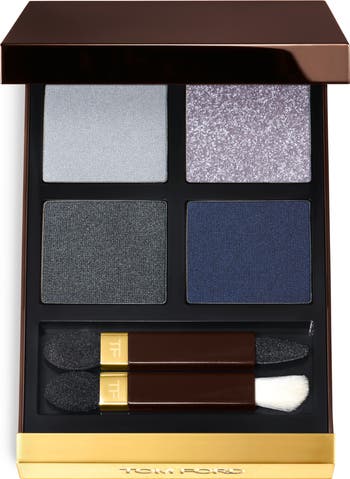 TOM FORD Eye Color Quad Eyeshadow Palette | Nordstrom