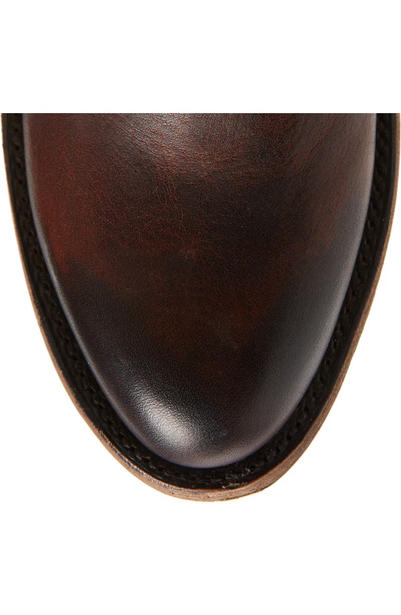 Lane Boots Plain Jane Knee High Western Boot, Alternate, color,