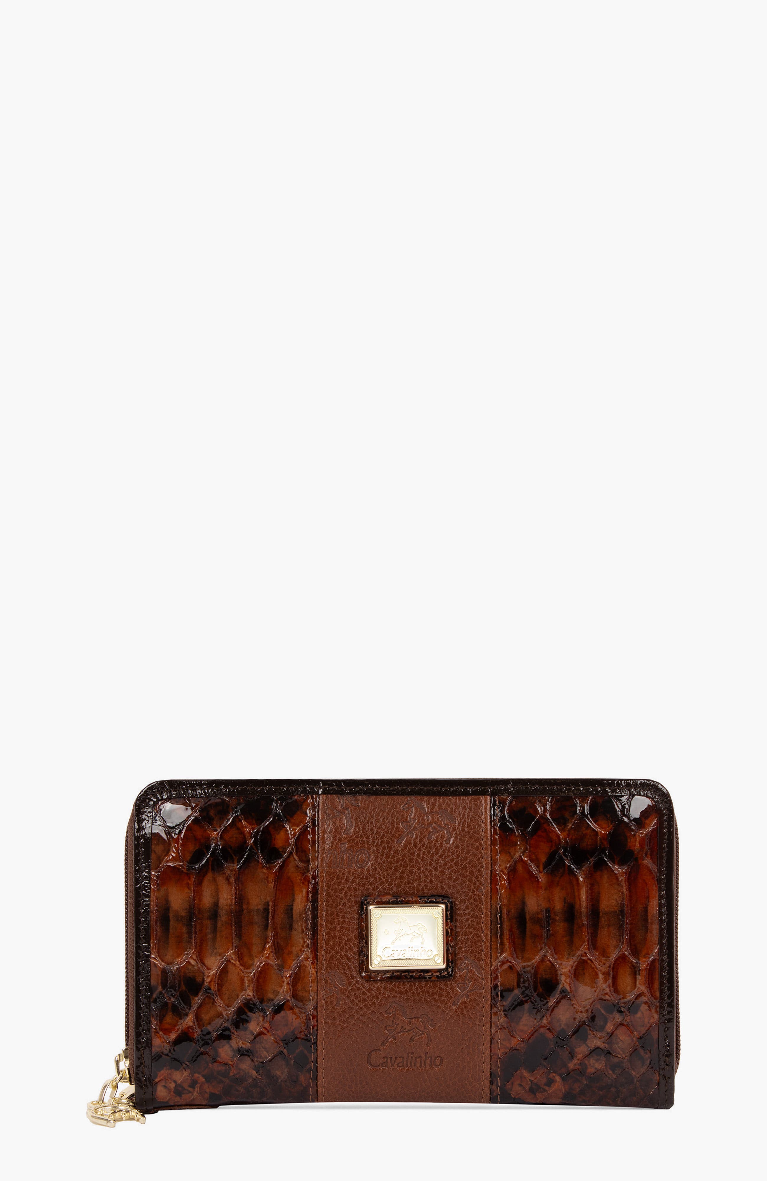 selected Camel Brown