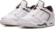 Nike Sixty Plus Low Basketball Sneaker