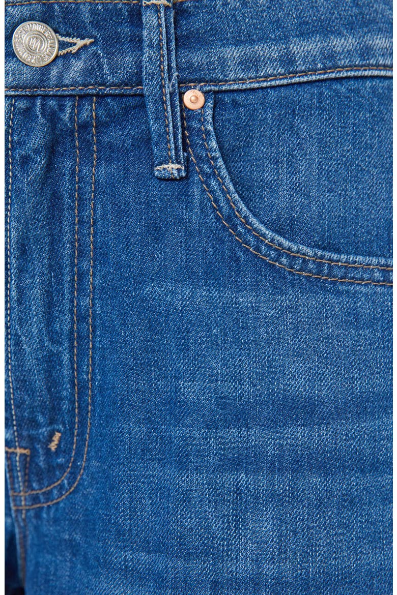 Maven Skimp Jeans, Alternate, color, BIG TIPPER