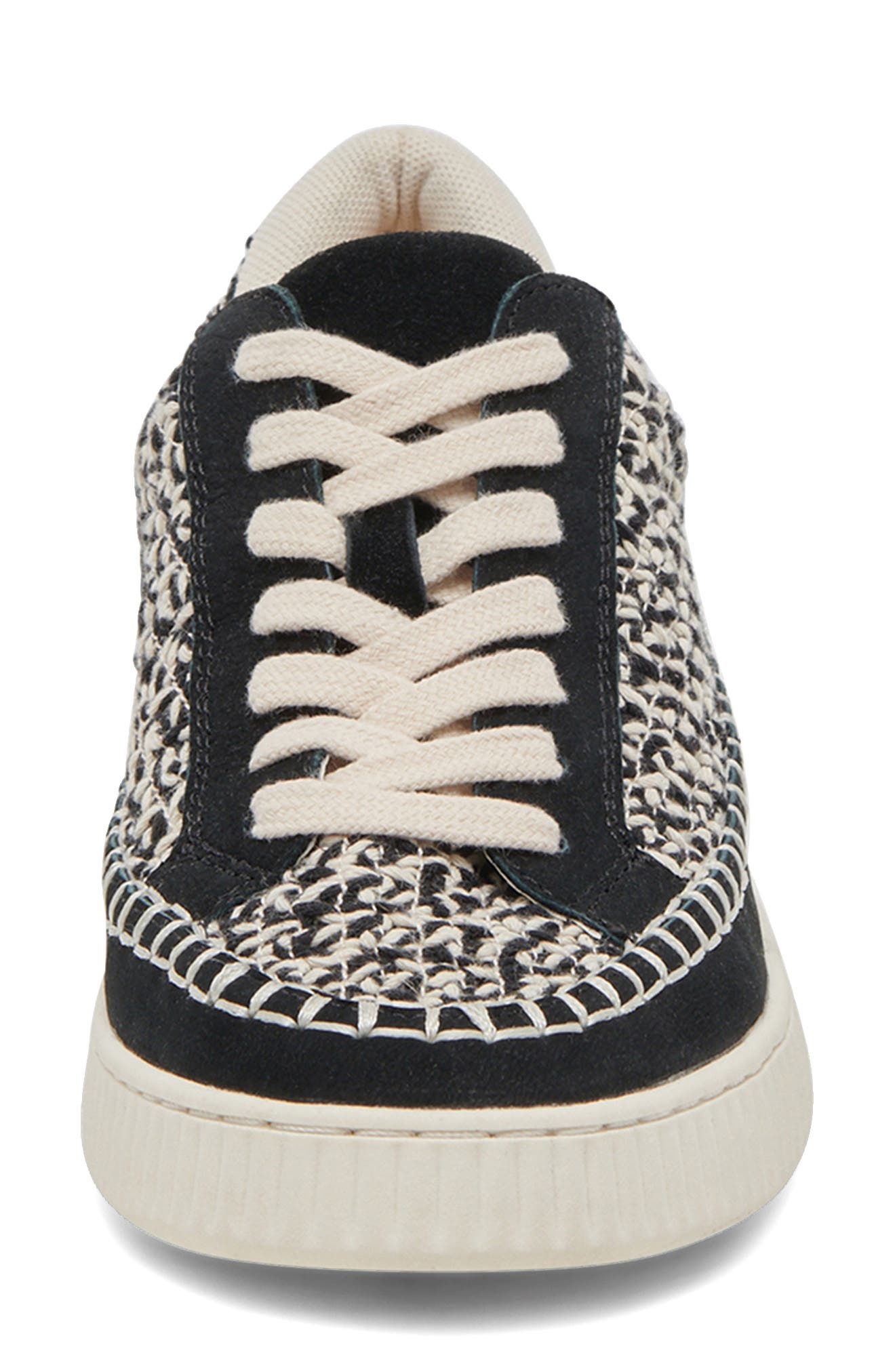 Dolce Vita Nicona Sneaker, Alternate, color, 