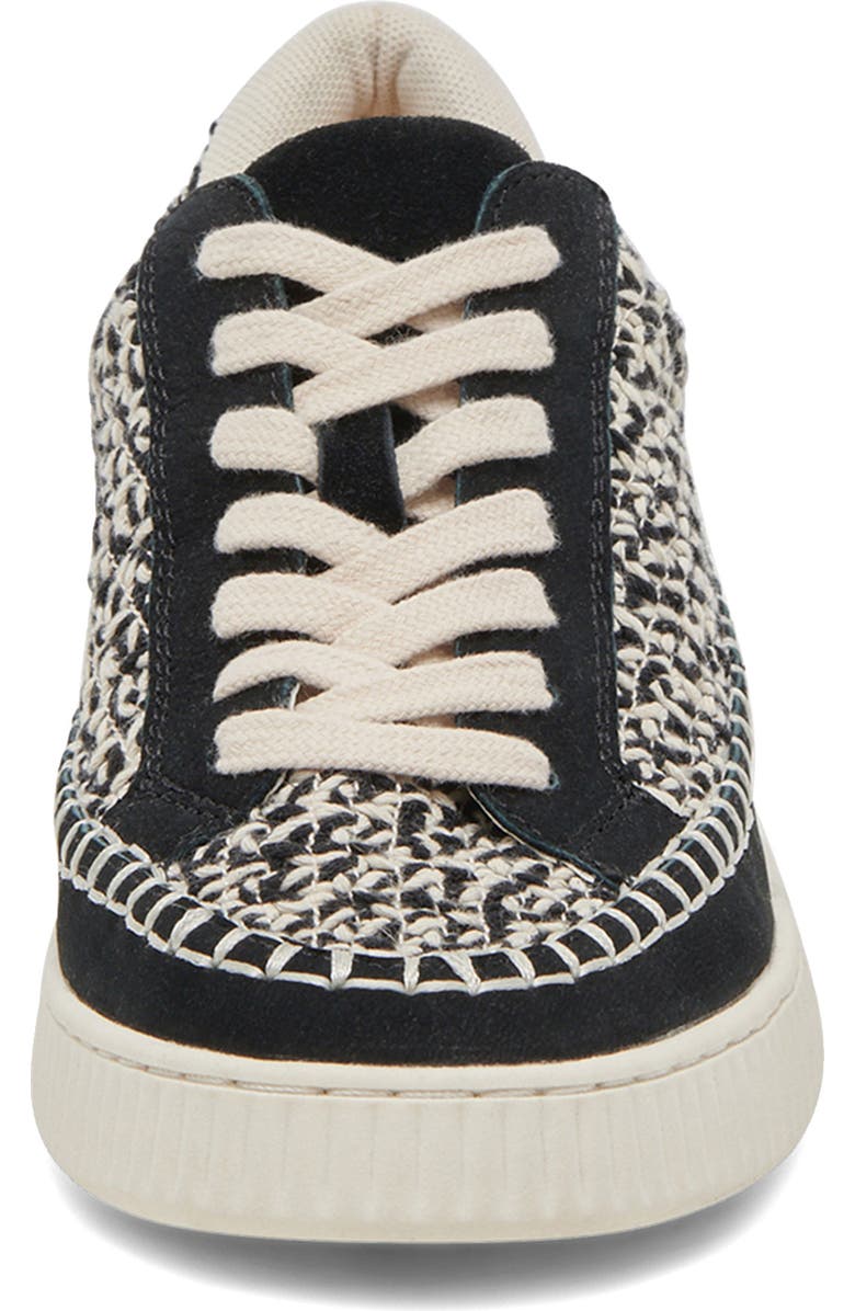 Dolce Vita Nicona Sneaker, Alternate, color,