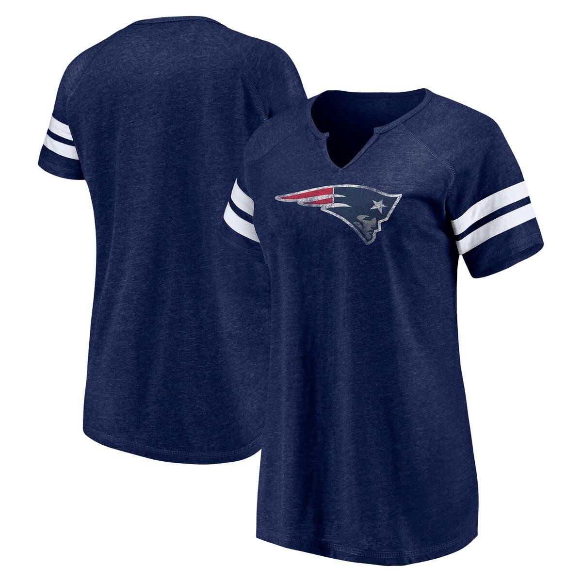 selected Navy