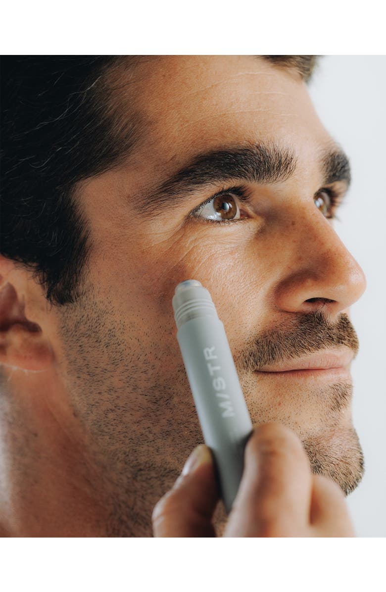 MISTR Eye Serum, Alternate, color, None (None)