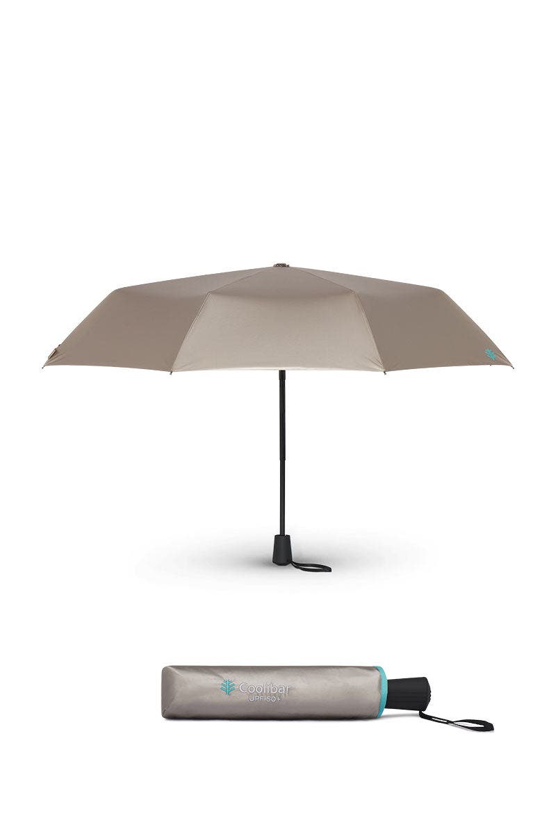 selected Gold/Aqua Metallic