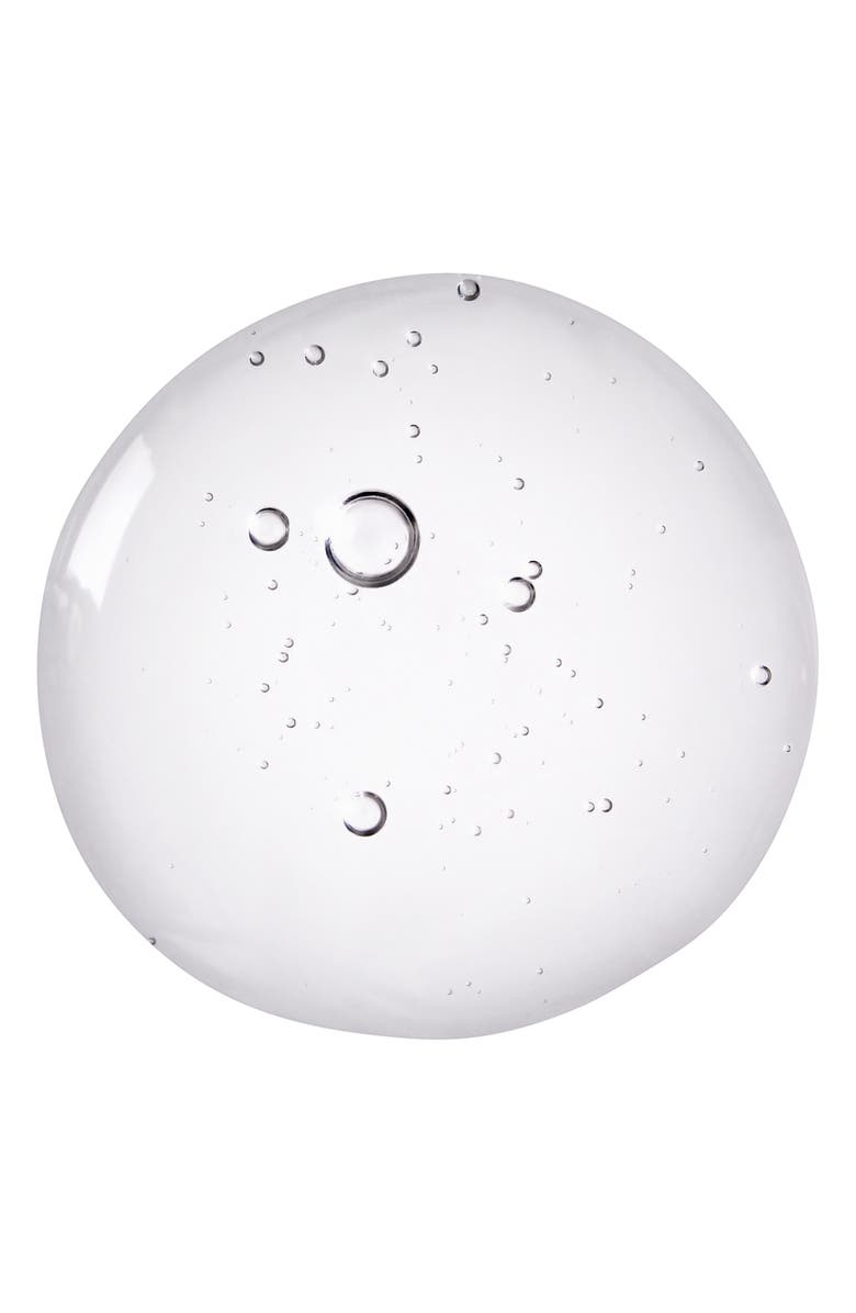 HIMistry Naturals H.I.M.-istry Naturals Retinol & Vitamin C Serum, Alternate, color,