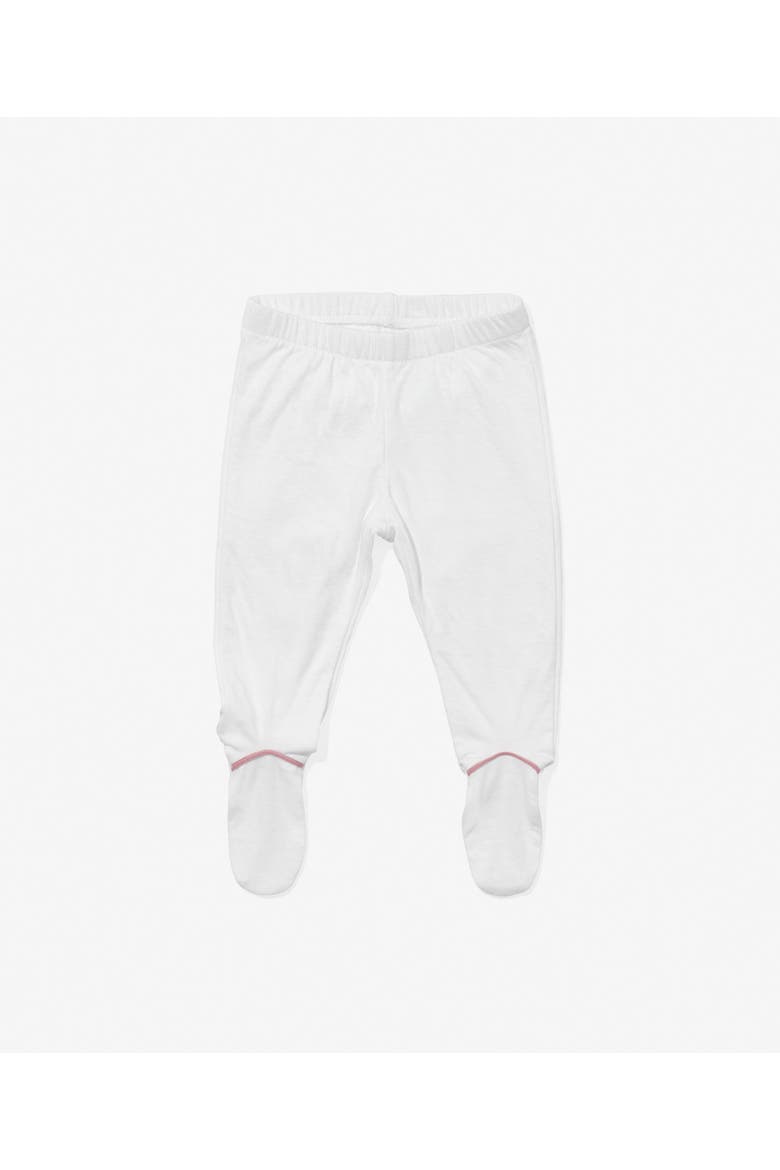 Tatum Baby Pant, Main, color, rose
