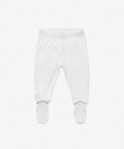 Tatum Baby Pant