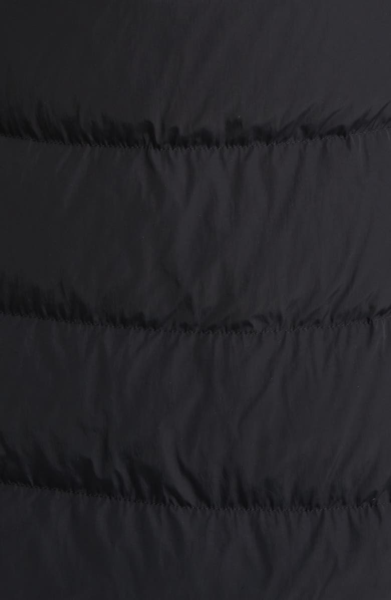 Canada Goose Aurora Water Repellent Hooded 750 Fill Power Down Parka, Alternate, color,