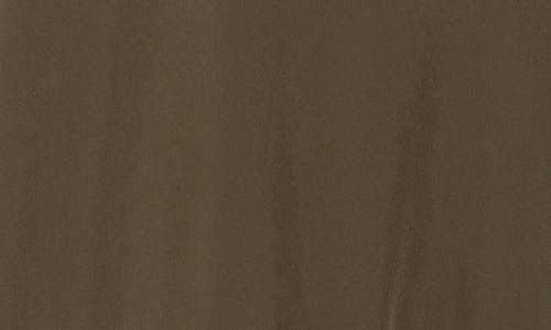 Calvin Klein Sleeveless Drawstring Waist Sheath Dress