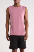 90 DEGREE BY REFLEX Acid Wash Tank