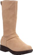 Revitalign Kennedy Tall Boot