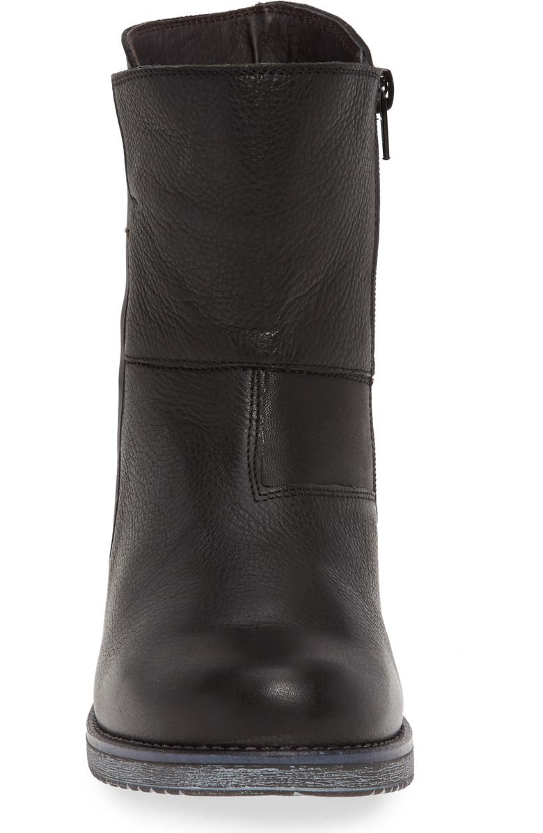 Naot Hipster Boot, Alternate, color,