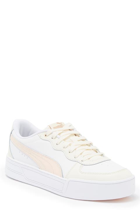 Skye Sneaker