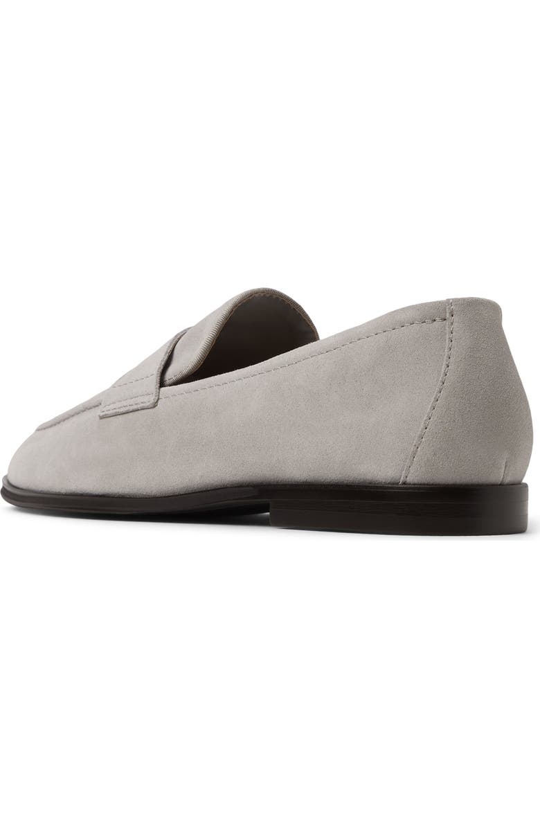 ALDO Journey Penny Loafer, Alternate, color,