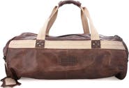 Bed Stu Ruslan Duffle