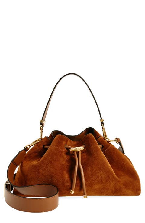 Women's Jimmy Choo Designer Handbags & Wallets | Nordstrom Women's Jimmy Choo Designer Handbags & Wallets | Nordstrom