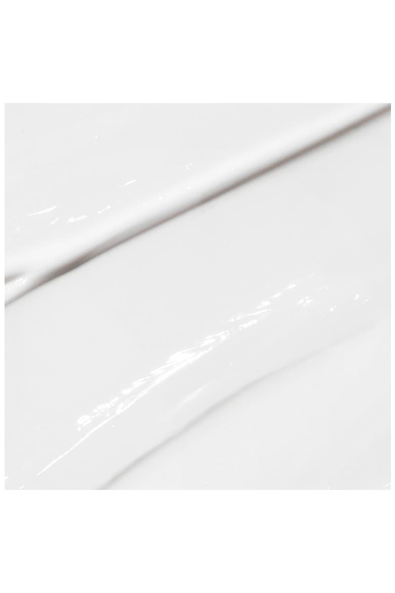 Active Moist Moisturizer, Alternate, color, NONE