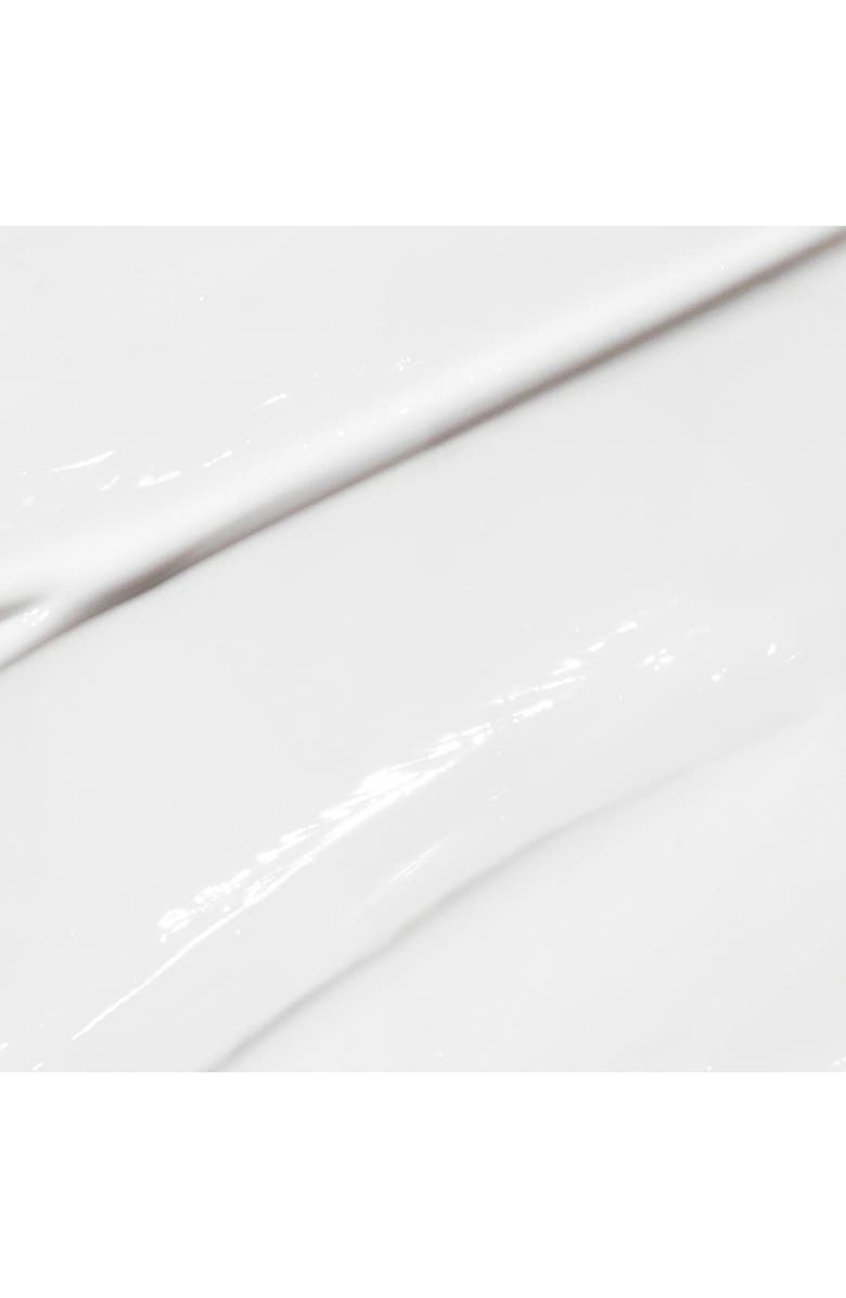 dermalogica<sup>®</sup> Active Moist Moisturizer, Alternate, color,