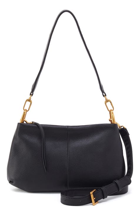 Black Crossbody Bags for Women Nordstrom