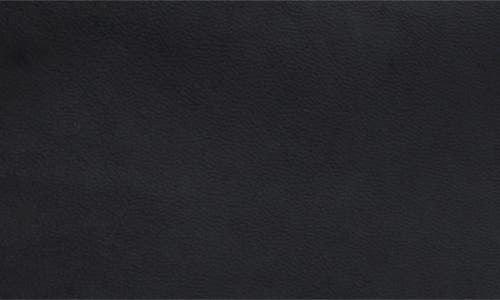 Paloma Wool Riba Convertible Leather Shoulder Bag In Blue