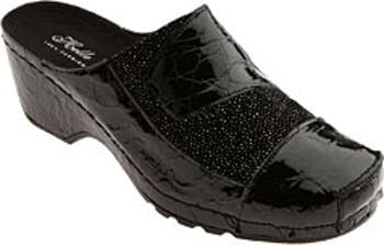 helle comfort shoes nordstrom
