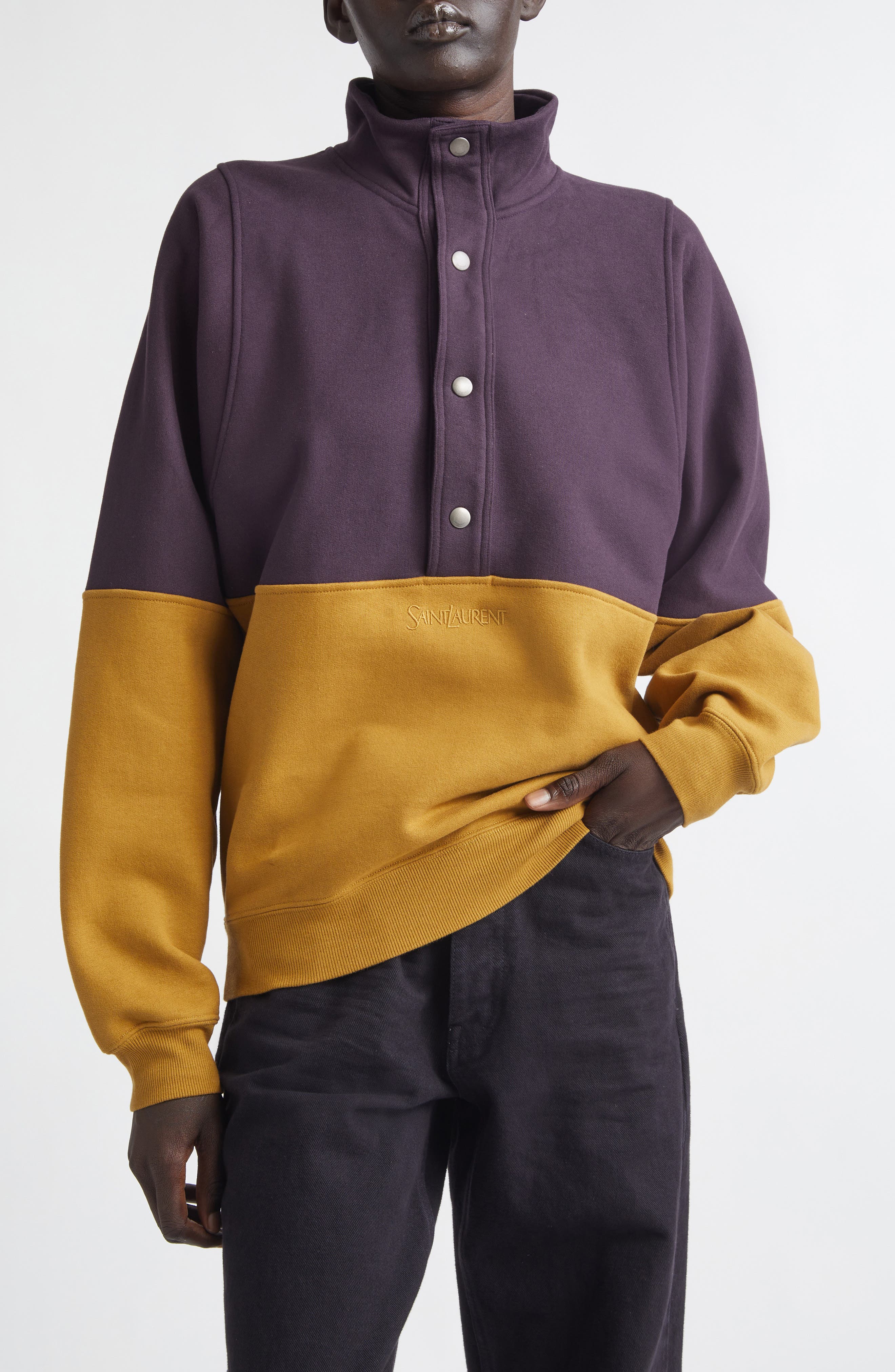 selected RAISIN / MIEL FONCE