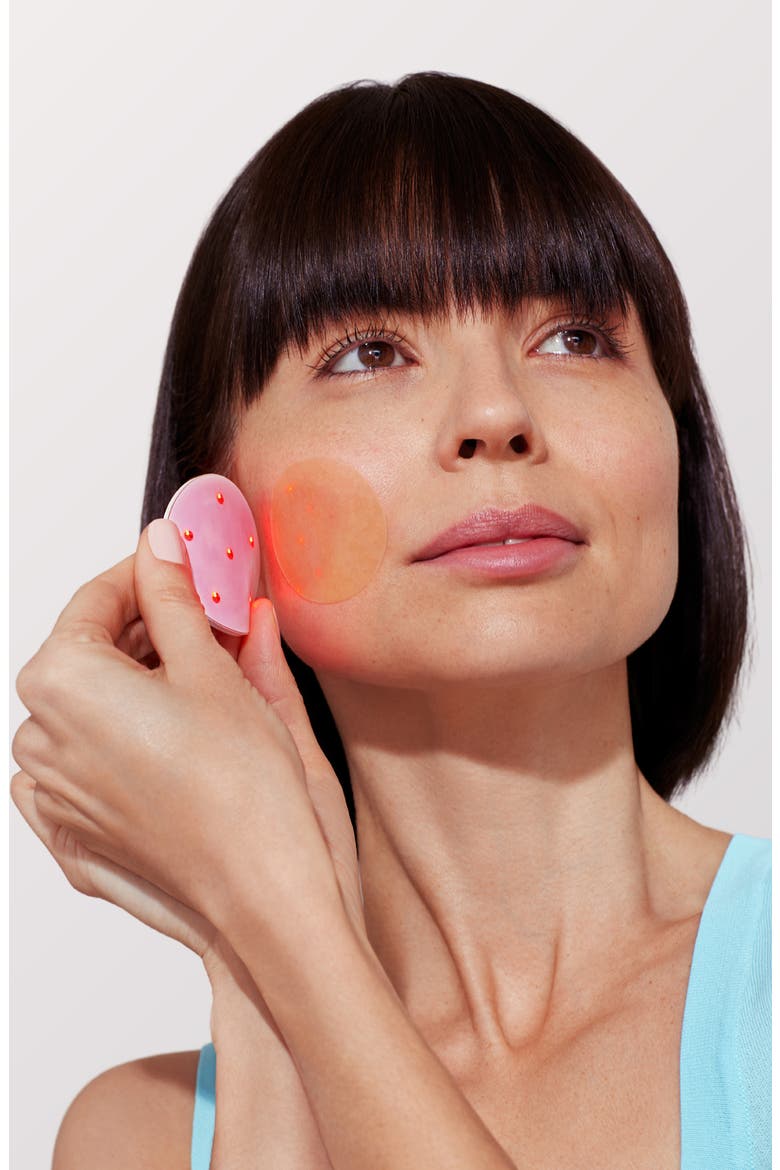 Skin Corrector Hydrocolloid Refill Patches (Nordstrom Exclusive), Alternate, color, NO COLOR