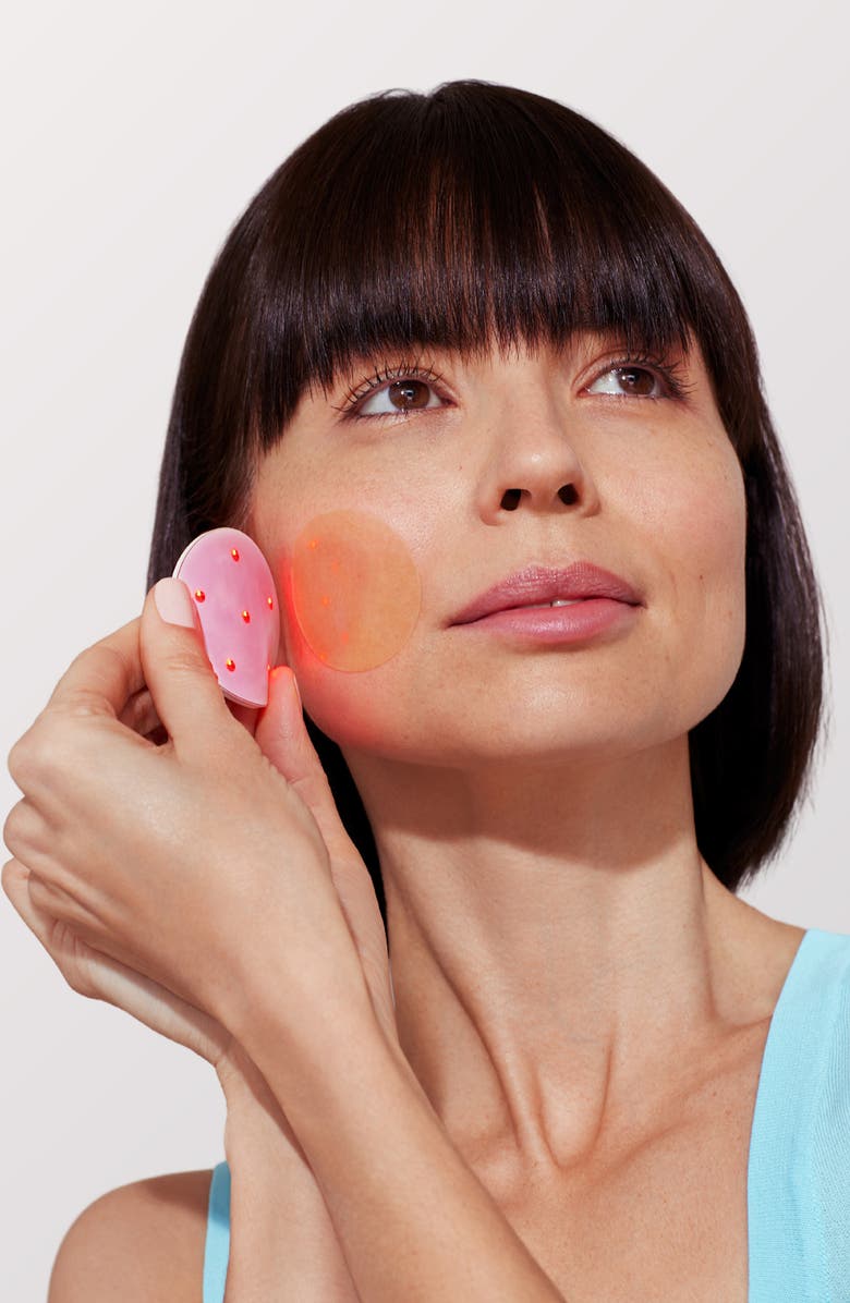 OMNILUX Skin Corrector Hydrocolloid Refill Patches, Alternate, color,