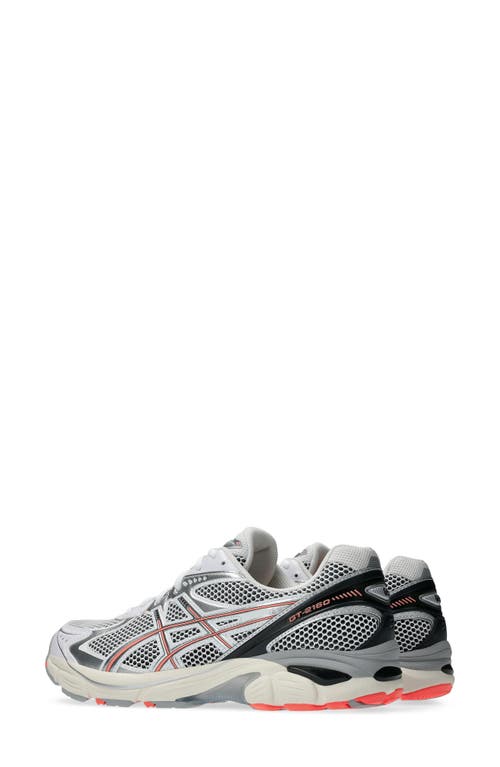 Asics ® Gender Inclusive Gt-2160™ Sneaker In Multi