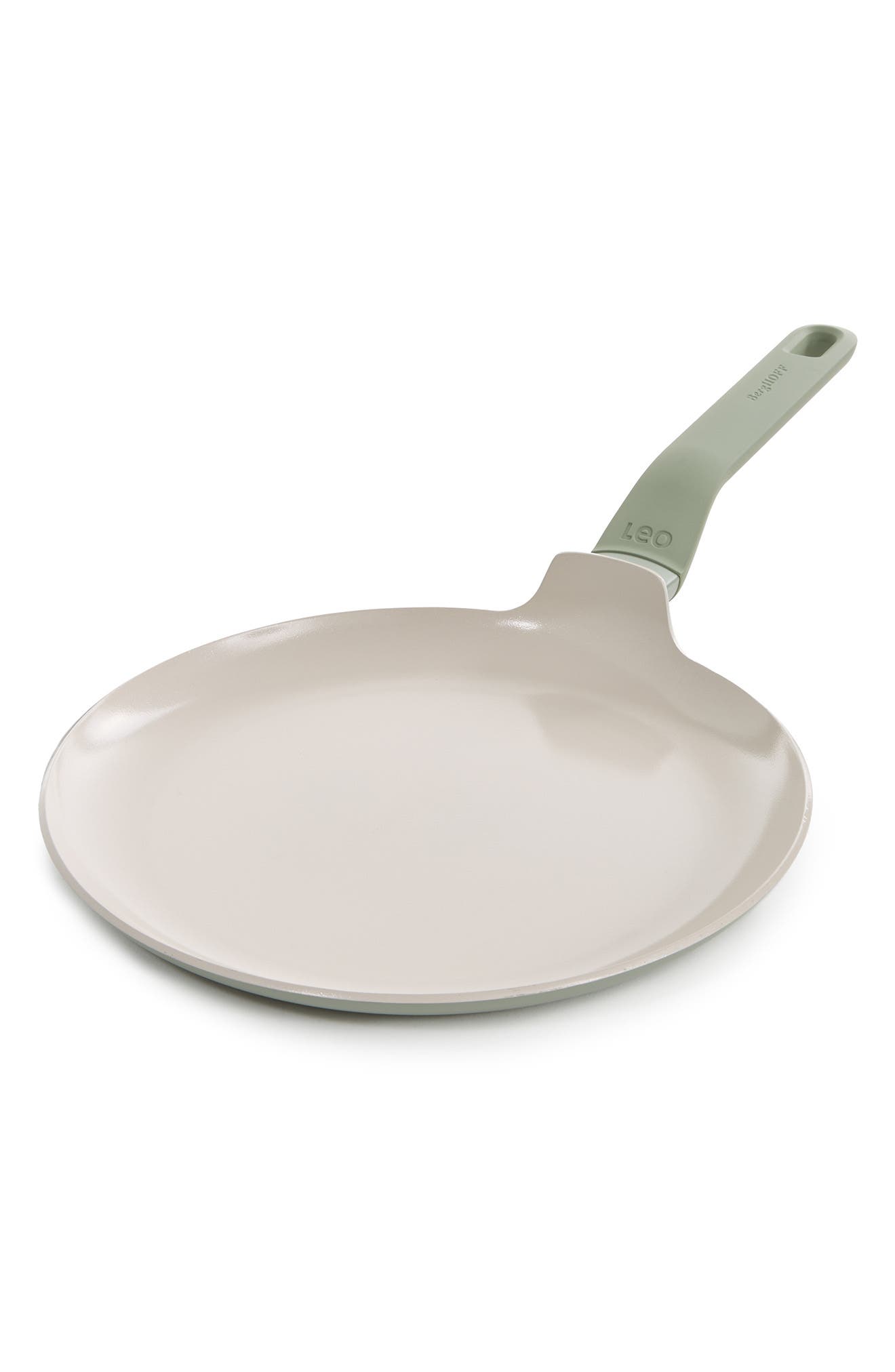 BergHOFF Leo Balance Pancake Pan