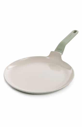Leo Balance Pancake Pan