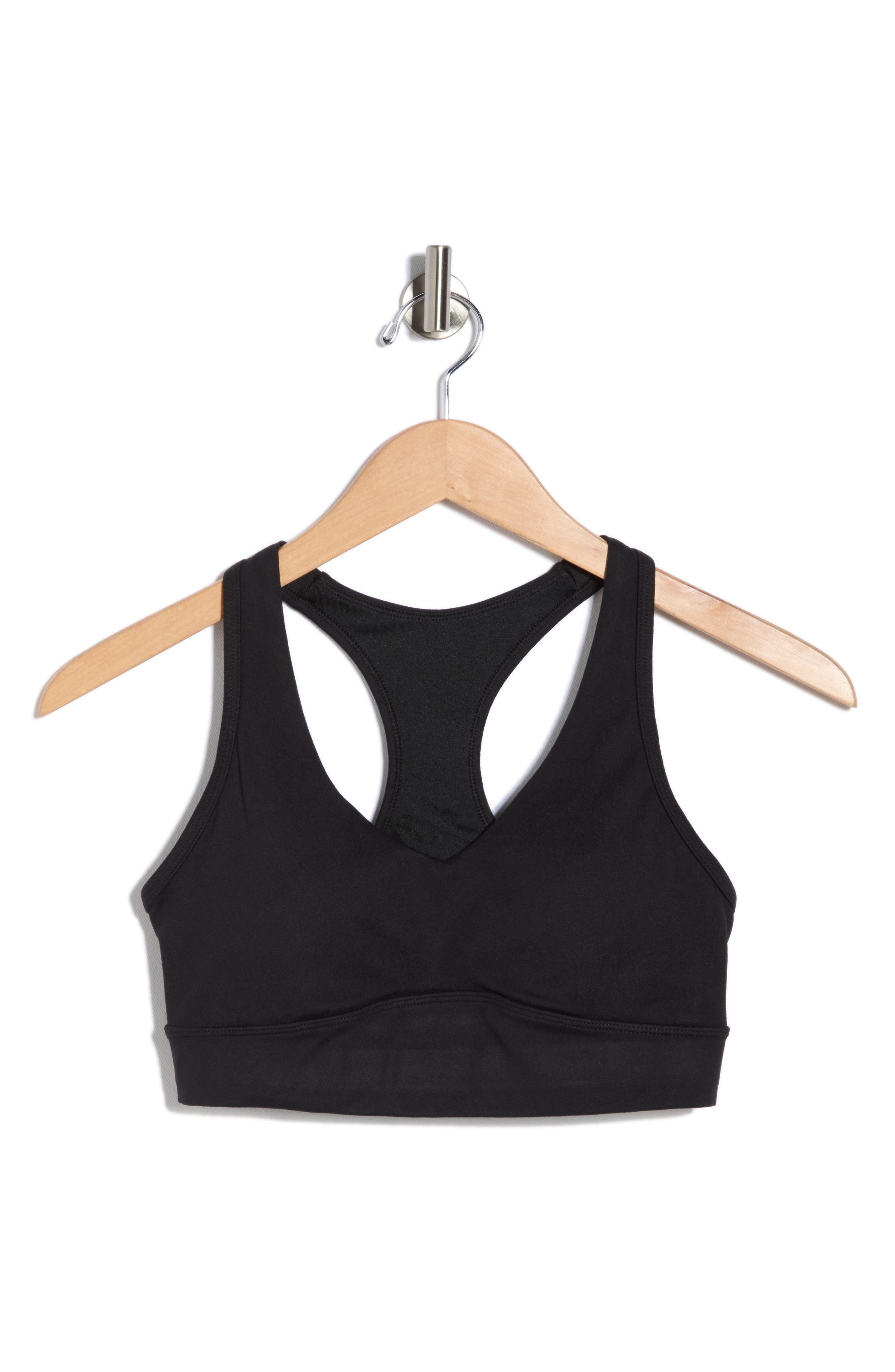 MARIKA Rubina Racerback Sports Bra